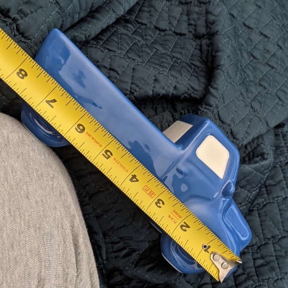 🇺🇲 Rae Dunn USA Truck 🇺🇲 - Picture 12 of 14